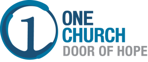 OneChurchDoHlogo