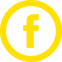 facebook-icon