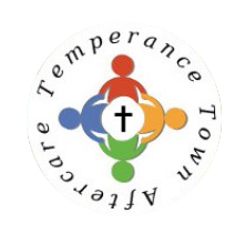 temperancetownlogo