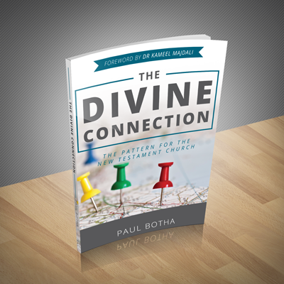 The Divine Connection