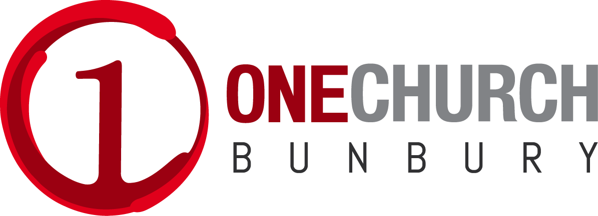 OCP_Bunbury_logo_final